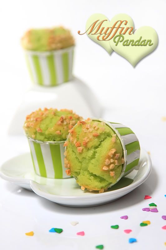 IMAGE: http://i224.photobucket.com/albums/dd75/tolahah/10-23.jpg