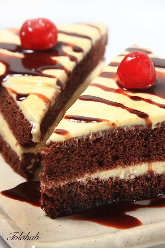 IMAGE: http://i224.photobucket.com/albums/dd75/tolahah/8-32.jpg