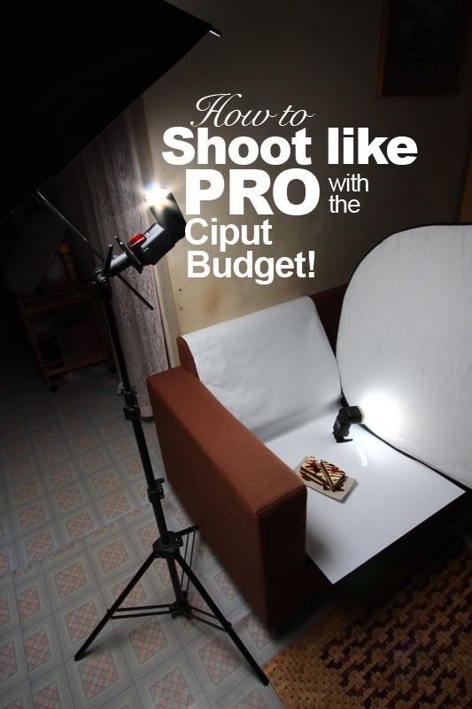 IMAGE: http://i224.photobucket.com/albums/dd75/tolahah/9-27.jpg