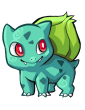 001-bulbasaur.png