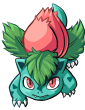 002-ivysaur.png
