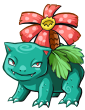 003-venusaur.png