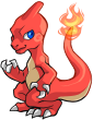 005-charmeleon.png