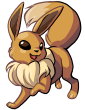 133-Eevee.png