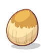 133-eeveeegg.png