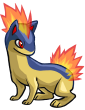 156-quilava.png