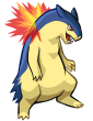 157-typhlosion.png