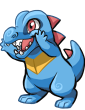 158-totodile.png