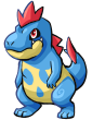 159-croconaw.png