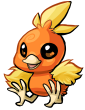 255-torchic.png
