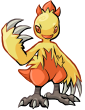 256-combusken.png