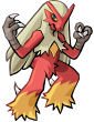 257-blaziken.png