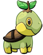 387-turtwig.png