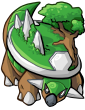 389-torterra.png
