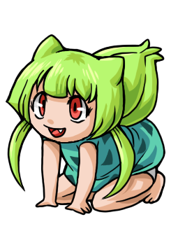 001-Bulbasaur.png
