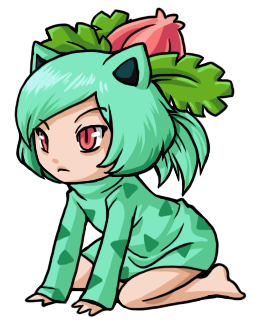 002-Ivysaur.png