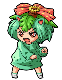 003-Venusaur.png