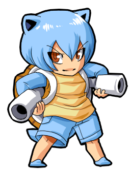 009-Blastoise.png