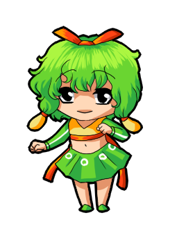 010-Caterpie2.png