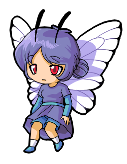 012-Butterfree.png