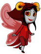 Aradia-Godteir2.png
