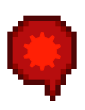 Aradia-Godtier1.png