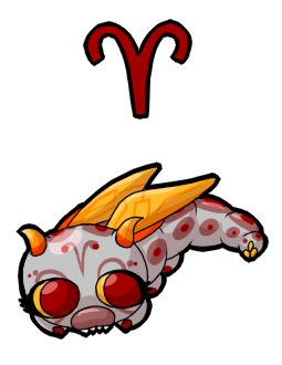 Aradia1.png