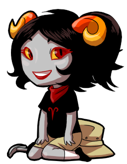 Aradia2.png