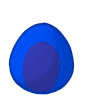 Berrybreath01.png