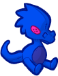 Berrybreath02.png