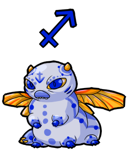 Equius1.png