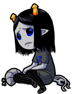 Equius2.png