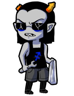 Equius3.png