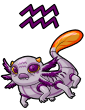 Eridan1-1.png
