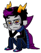Eridan2-1.png
