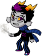 Eridan3-1.png