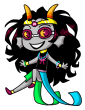 Feferi2-1.png