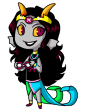 Feferi3-1.png