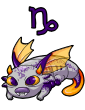 Gamzee1-1.png