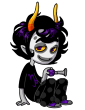 Gamzee2.png
