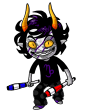 Gamzee3.png