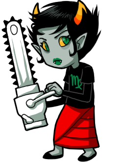 Kanaya3.png
