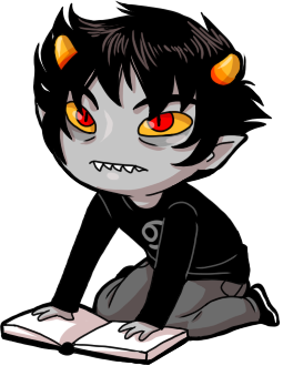 Karkat2.png