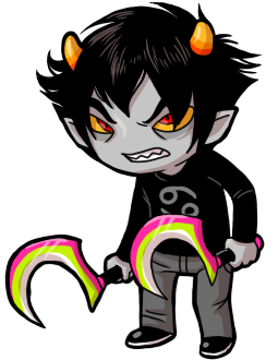 Karkat3.png