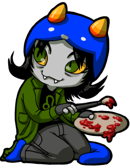 Nepeta2.png
