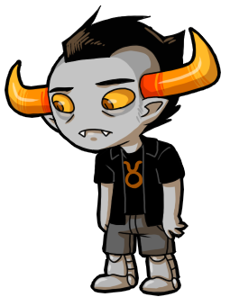 Tavros3.png