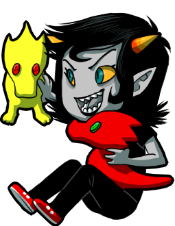 Terezi2.png
