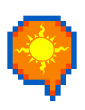 Vriska-Godtier1.png