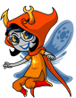 Vriska-Godtier2.png