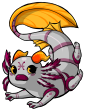 karina1.png